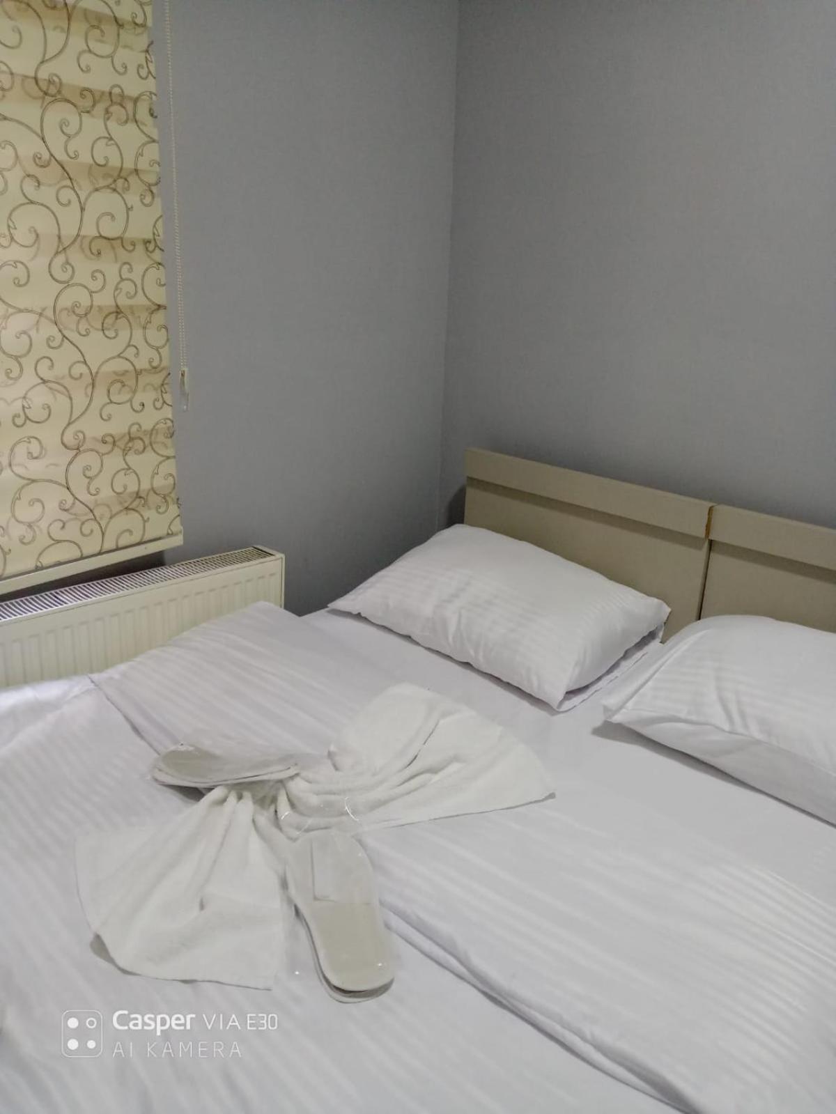 Taksim City Hotel Стамбул Экстерьер фото