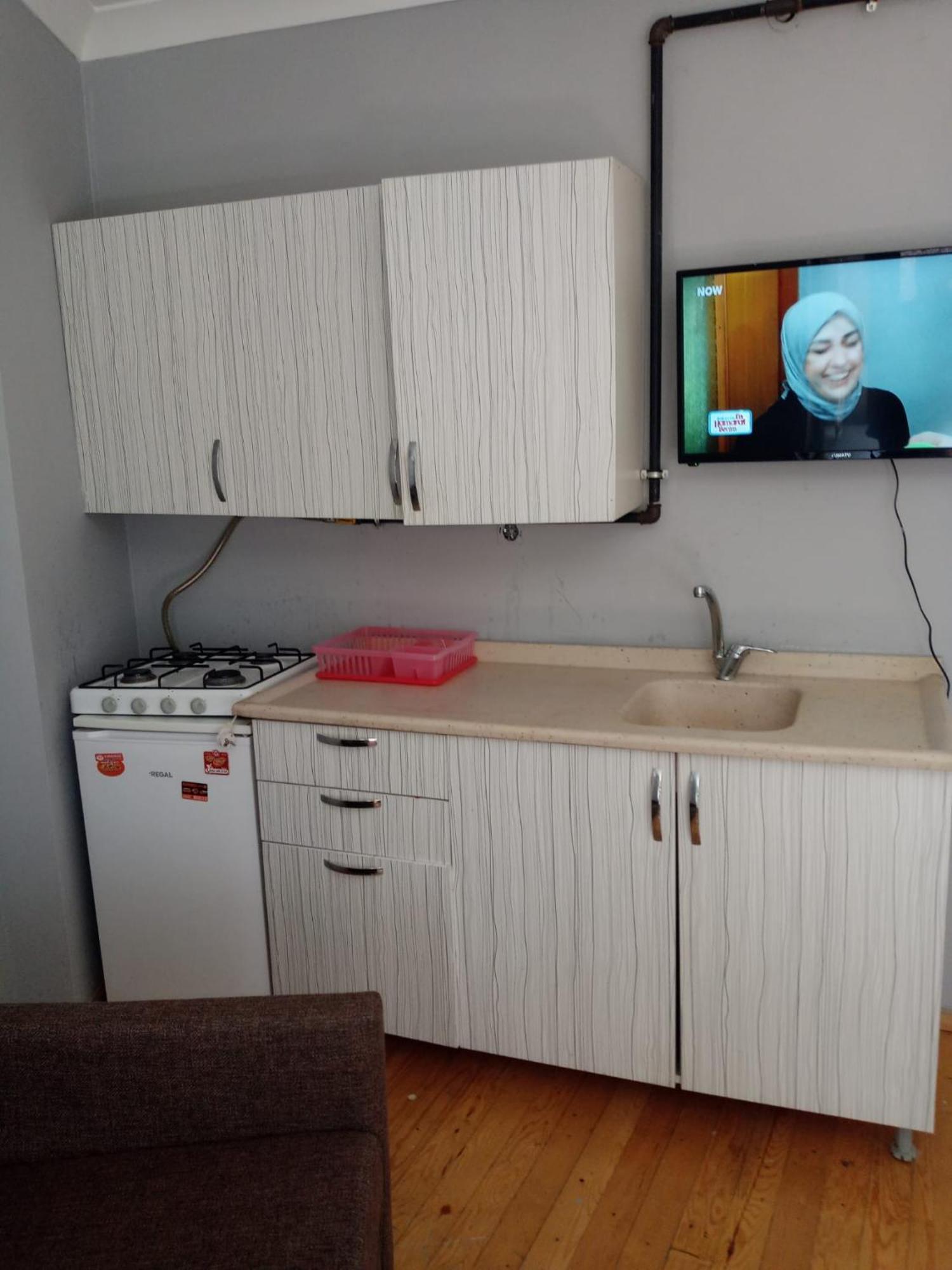 Taksim City Hotel Стамбул Экстерьер фото