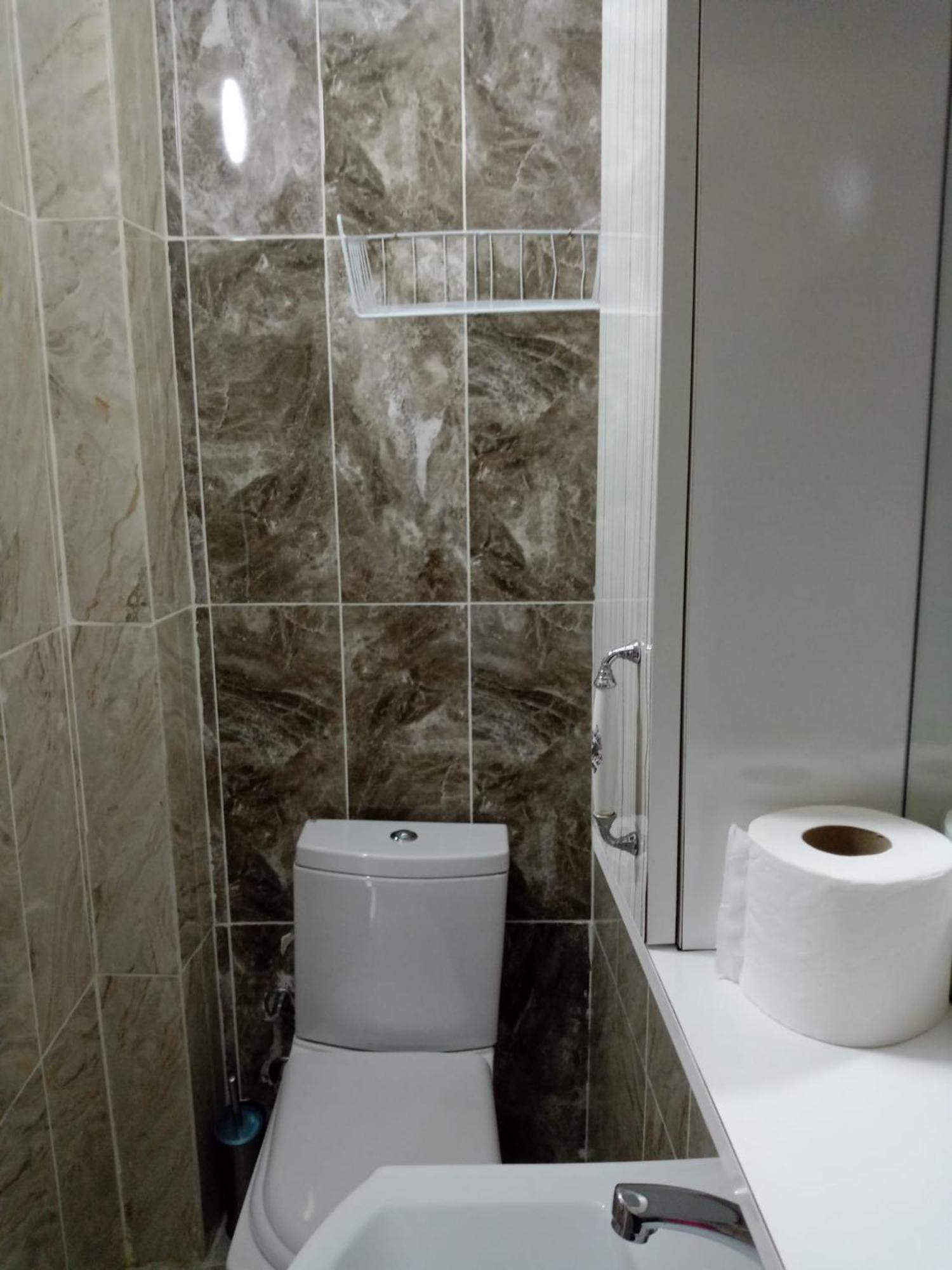 Taksim City Hotel Стамбул Экстерьер фото