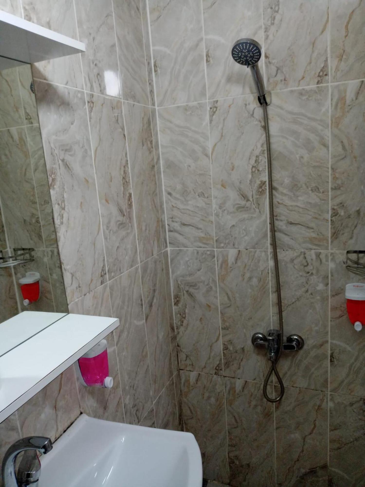 Taksim City Hotel Стамбул Экстерьер фото