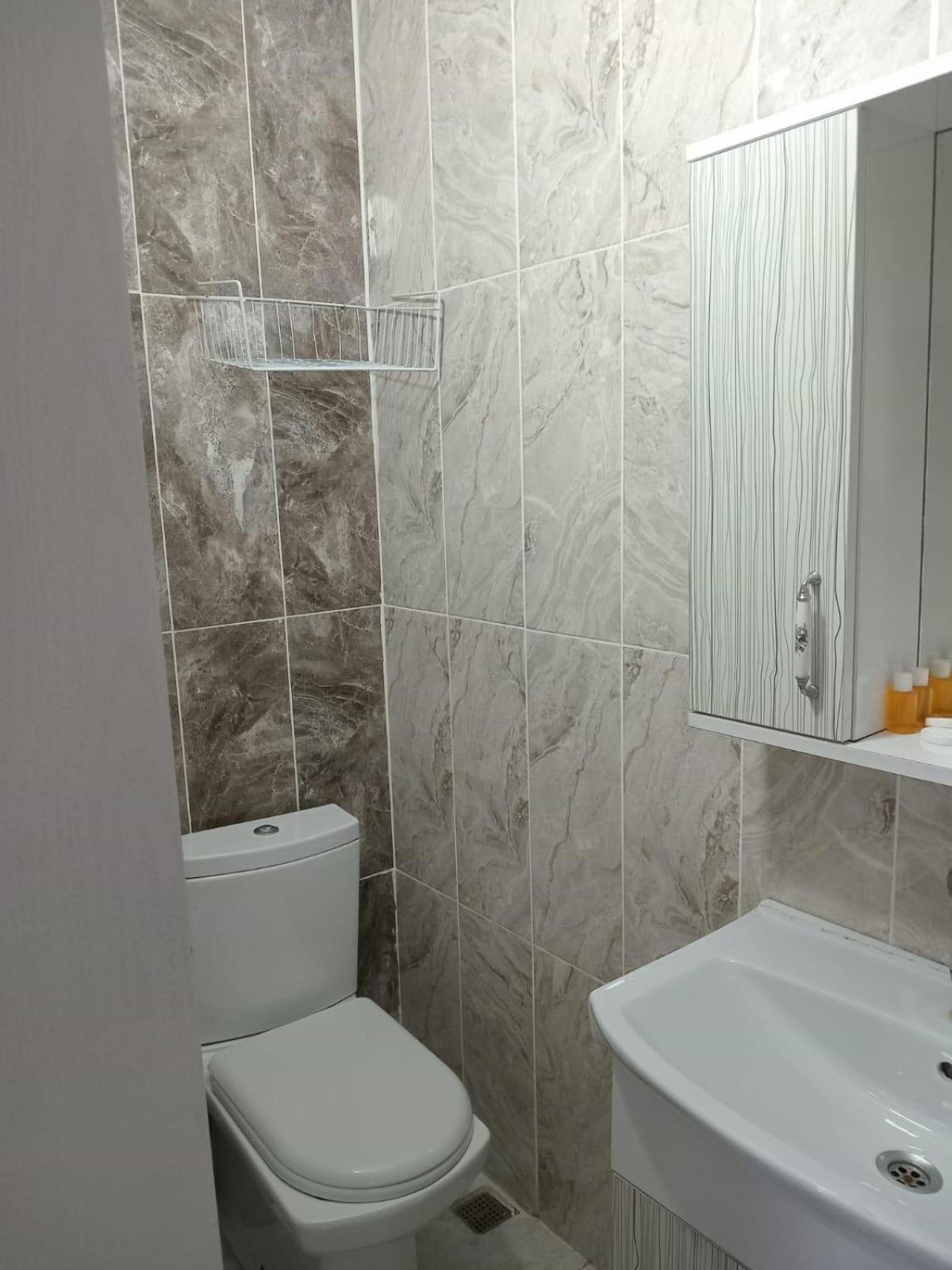 Taksim City Hotel Стамбул Экстерьер фото